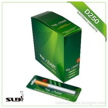 200puff  ecigarette  cheap disposable electronic cigarettes
